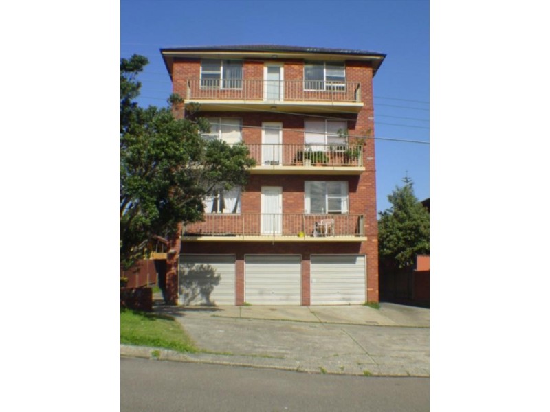 49 The Causeway, Maroubra NSW 2035