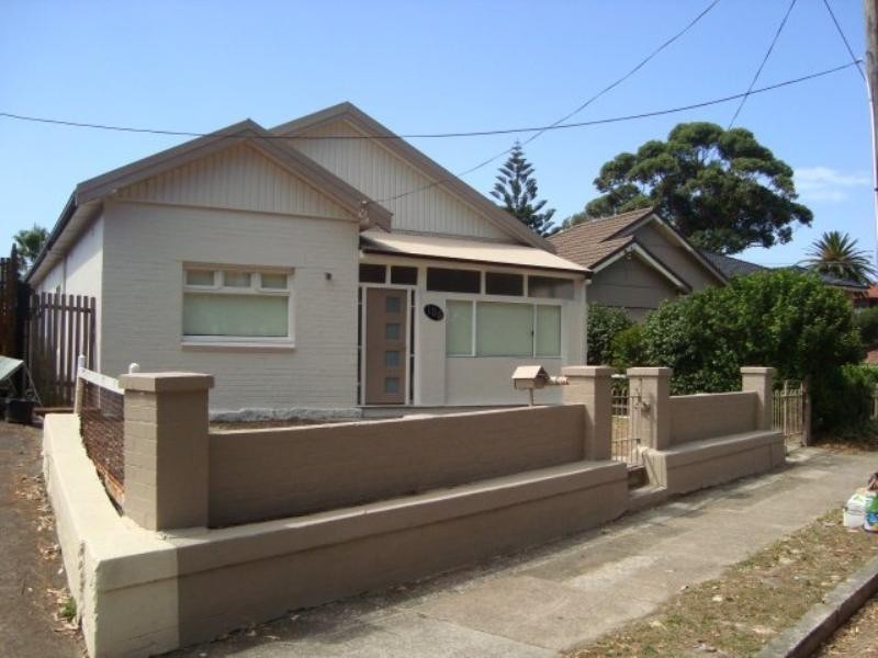 105 Spark Street, Eastlakes NSW 2018