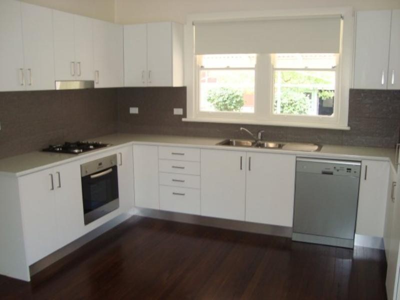 105 Spark Street, Eastlakes NSW 2018