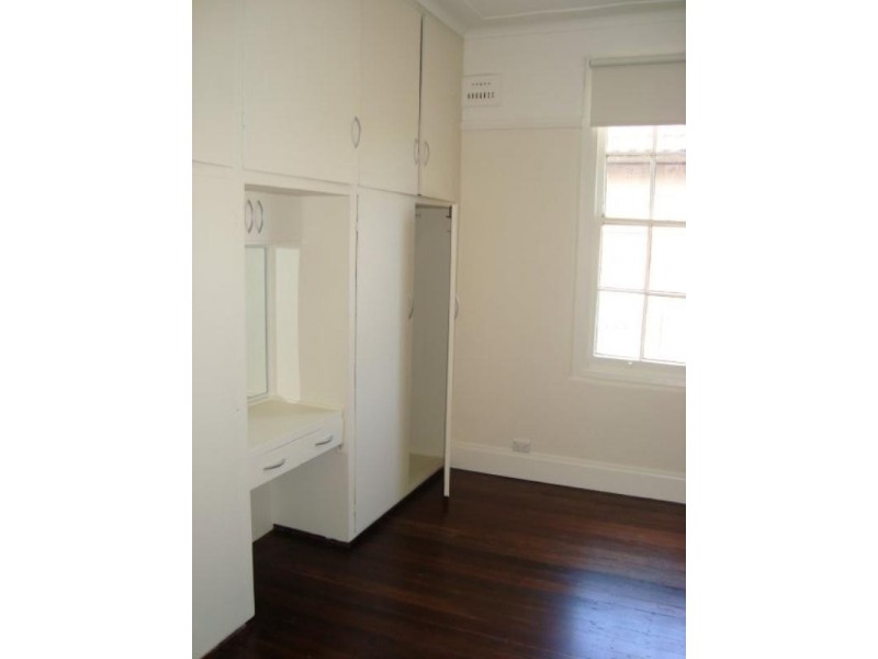 105 Spark Street, Eastlakes NSW 2018