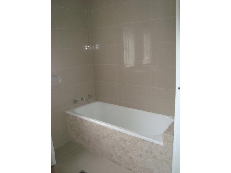 105 Spark Street, Eastlakes NSW 2018