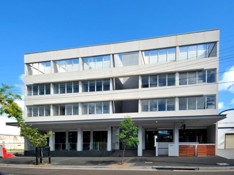 12/654-656 Botany Road, Alexandria NSW 2015