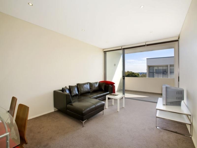 12/654-656 Botany Road, Alexandria NSW 2015