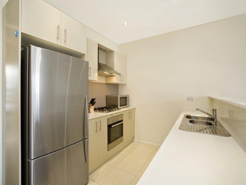 12/654-656 Botany Road, Alexandria NSW 2015