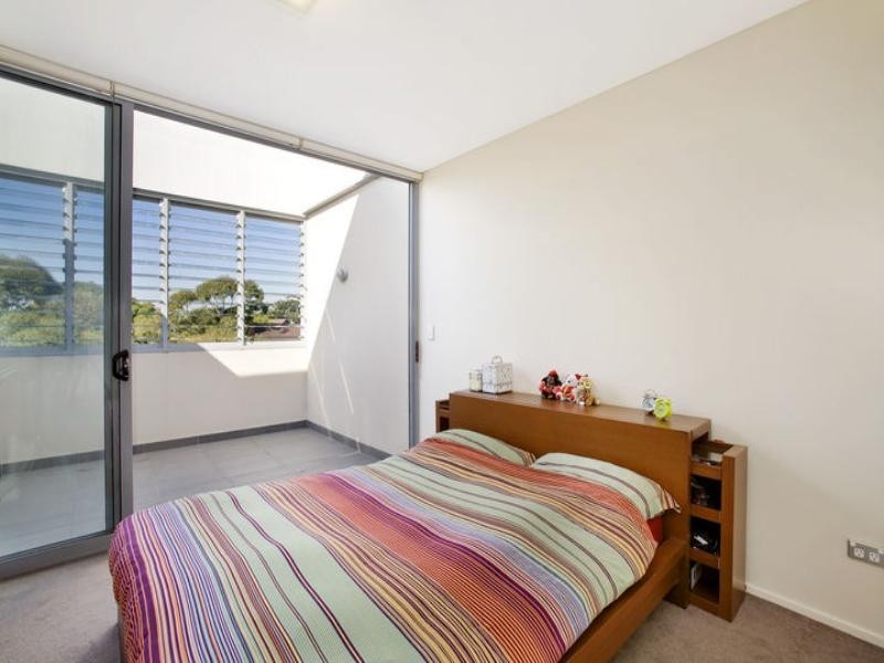 12/654-656 Botany Road, Alexandria NSW 2015