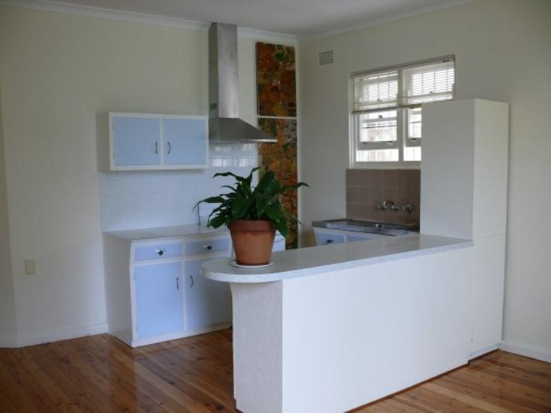 31 Langlee Avenue, Waverley NSW 2024