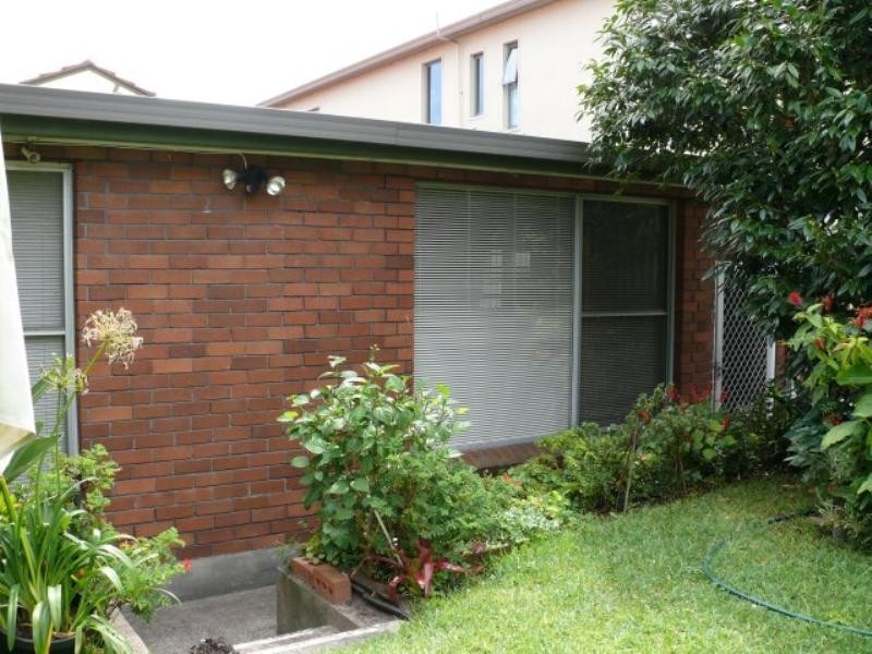 31 Langlee Avenue, Waverley NSW 2024