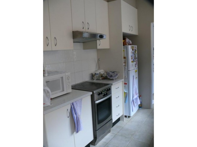 6 Blenheim Street, Randwick NSW 2031