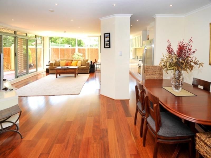 G3/95 Brompton Road, Kensington NSW 2033