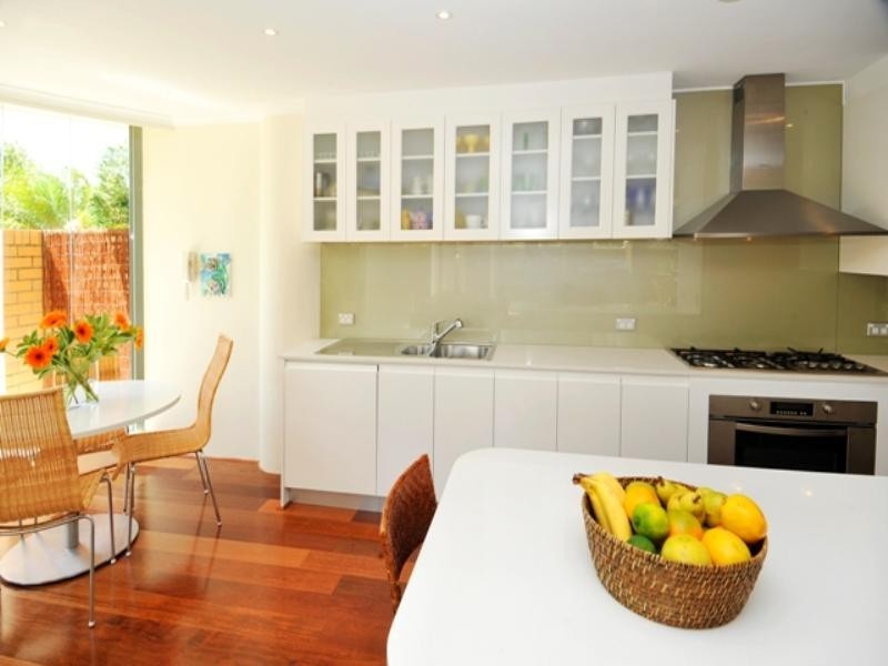 G3/95 Brompton Road, Kensington NSW 2033