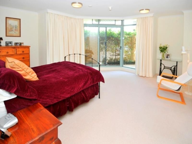 G3/95 Brompton Road, Kensington NSW 2033
