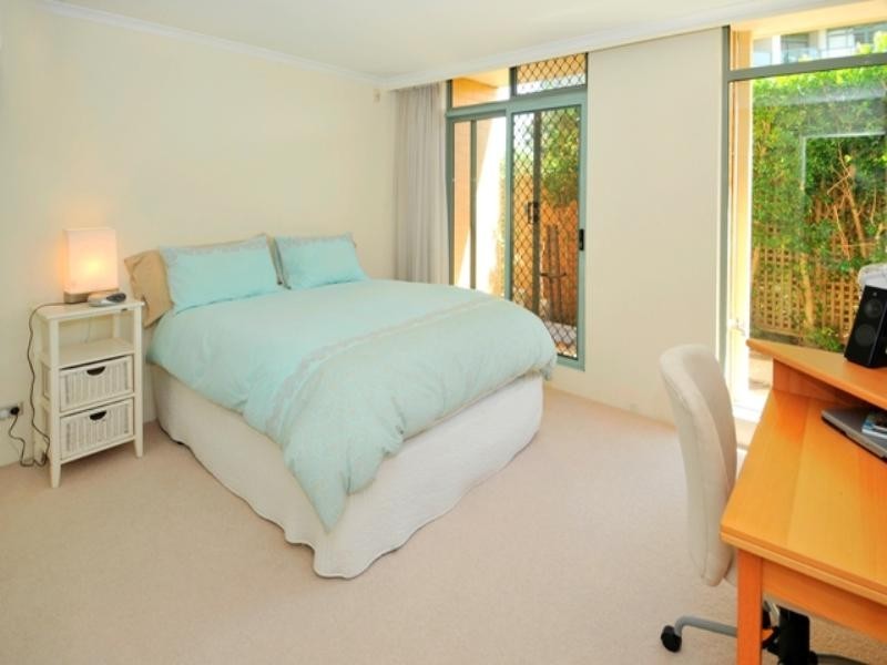 G3/95 Brompton Road, Kensington NSW 2033