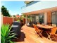 G3/95 Brompton Road, Kensington NSW 2033