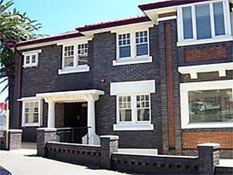 48 Coogee Bay Road, Coogee NSW 2034