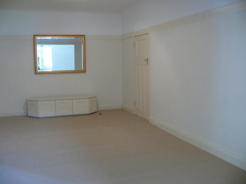 48 Coogee Bay Road, Coogee NSW 2034