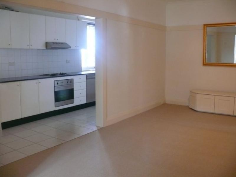 48 Coogee Bay Road, Coogee NSW 2034