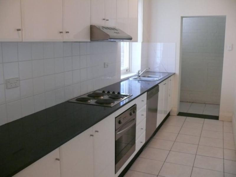 48 Coogee Bay Road, Coogee NSW 2034