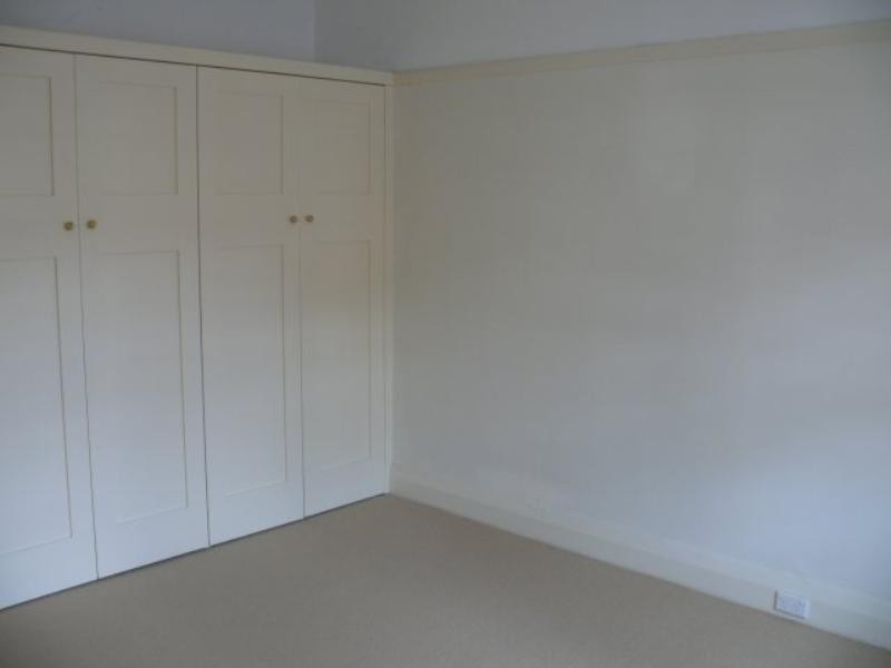 48 Coogee Bay Road, Coogee NSW 2034