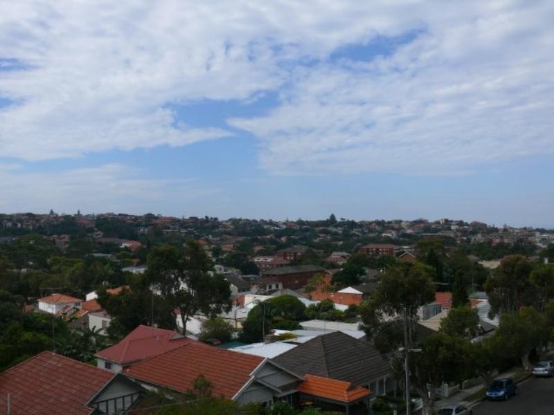 48 Coogee Bay Road, Coogee NSW 2034