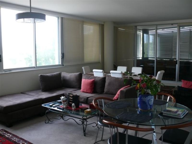 38 Hickson Road, Sydney NSW 2000