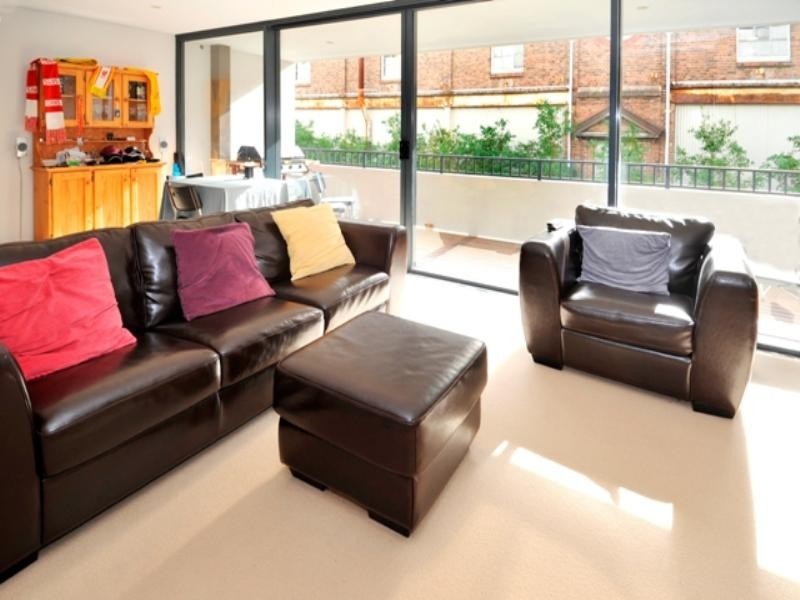 88-98 King Street, Randwick NSW 2031