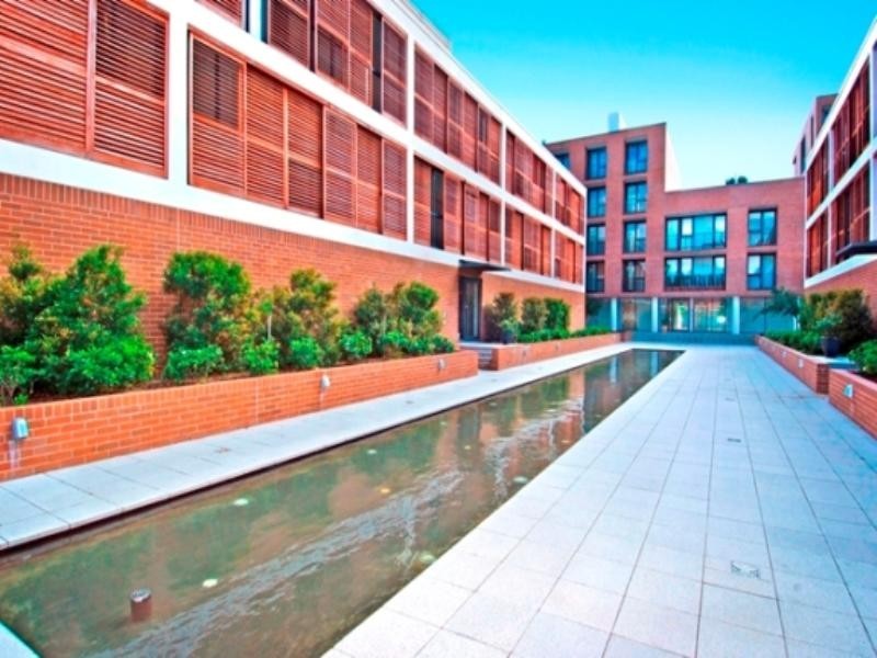 88-98 King Street, Randwick NSW 2031