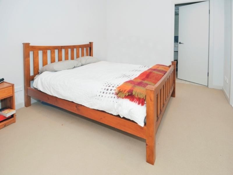 88-98 King Street, Randwick NSW 2031