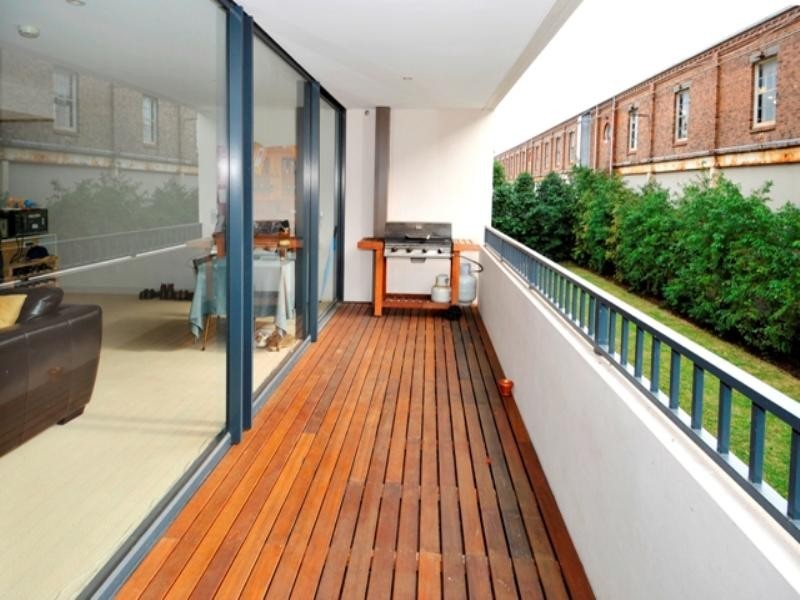 88-98 King Street, Randwick NSW 2031