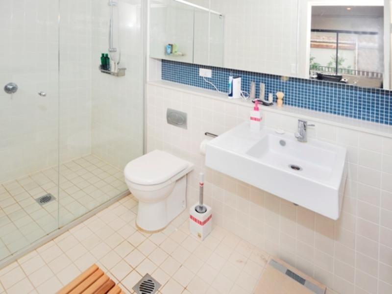 88-98 King Street, Randwick NSW 2031