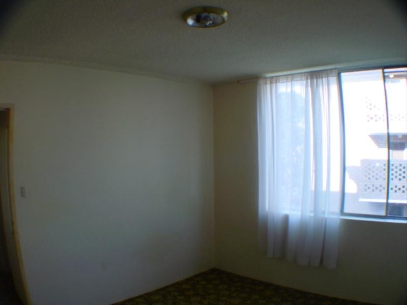 16 Grace Campbell Crescent, Hillsdale NSW 2036