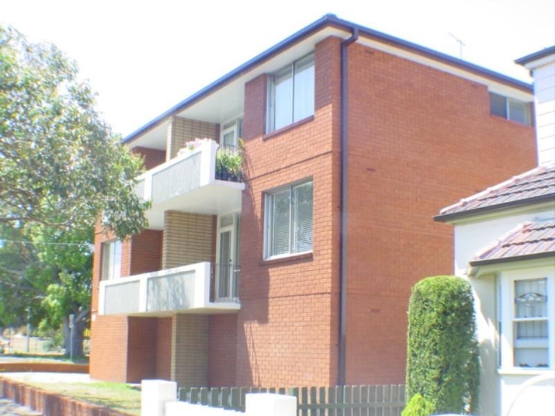 132 King Street, Mascot NSW 2020