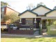 74 Botany Street, Randwick NSW 2031