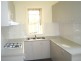 74 Botany Street, Randwick NSW 2031