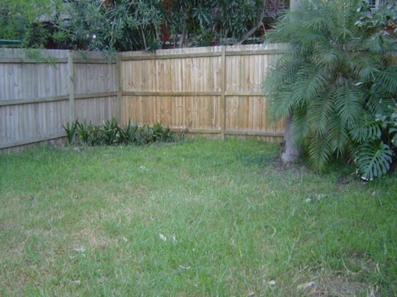 74 Botany Street, Randwick NSW 2031