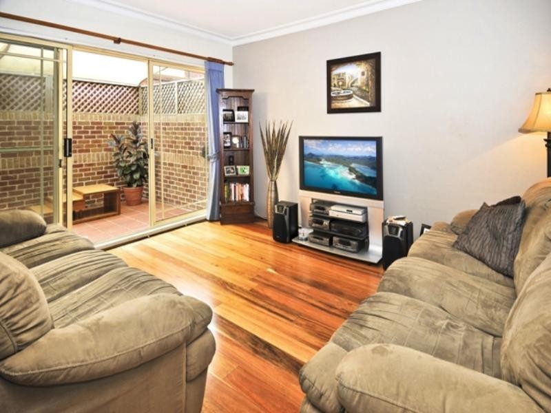 2/102 Carrington Road, Waverley NSW 2024