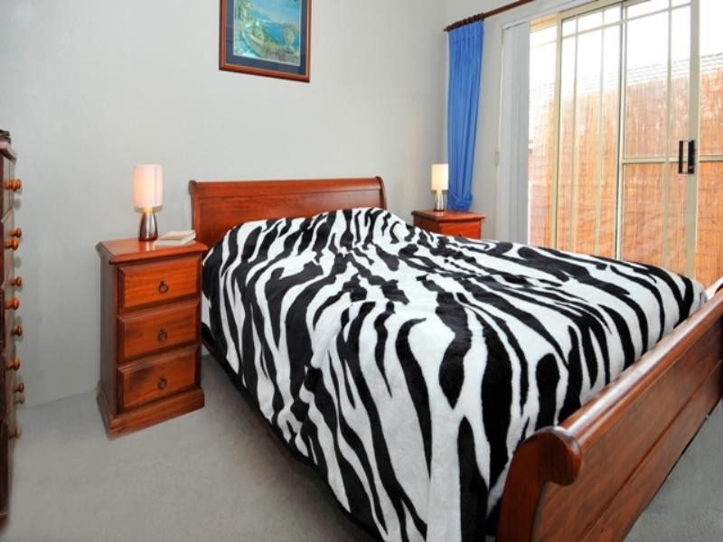 2/102 Carrington Road, Waverley NSW 2024