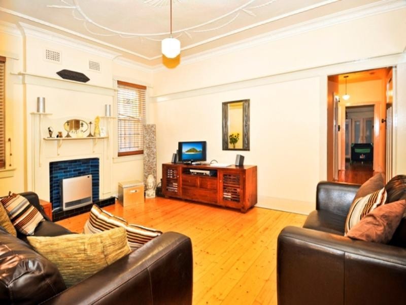 3/6 Daintrey Crescent, Randwick NSW 2031