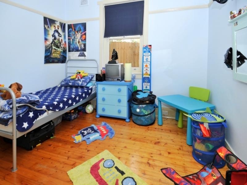 3/6 Daintrey Crescent, Randwick NSW 2031