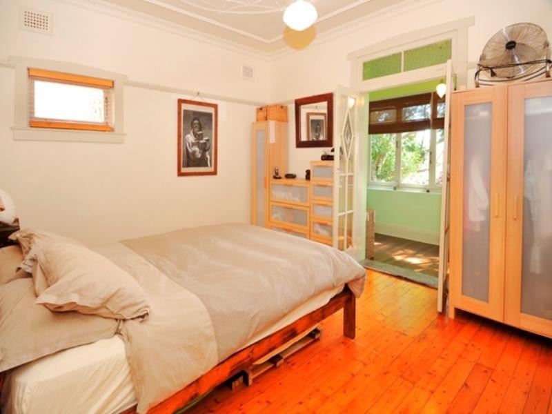 3/6 Daintrey Crescent, Randwick NSW 2031