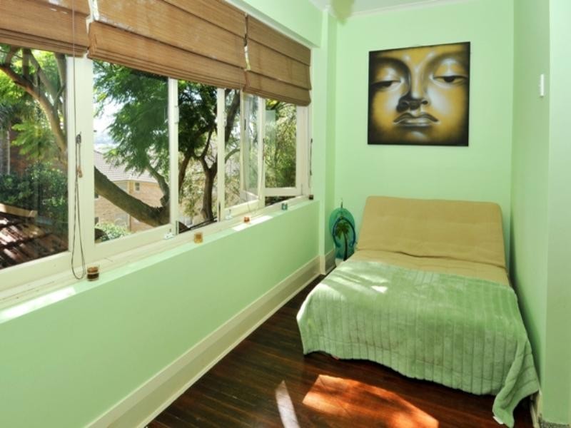 3/6 Daintrey Crescent, Randwick NSW 2031