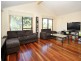 28 Abbe Receveur Place, Little Bay NSW 2036