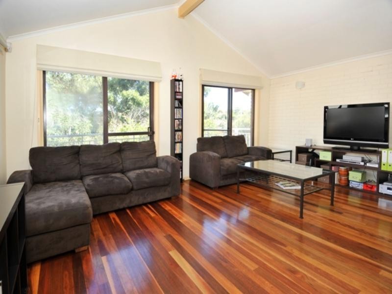 28 Abbe Receveur Place, Little Bay NSW 2036