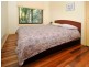 28 Abbe Receveur Place, Little Bay NSW 2036