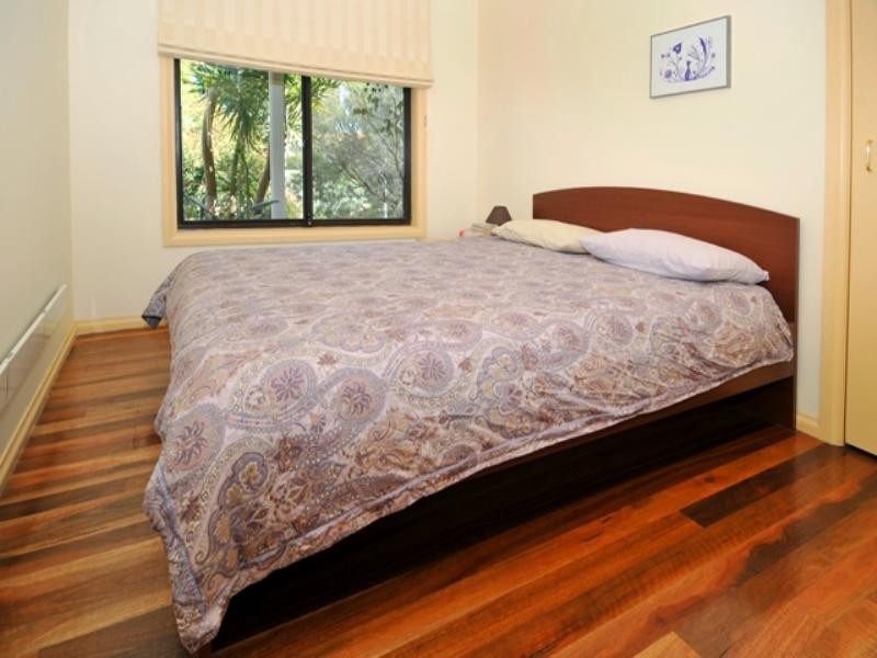 28 Abbe Receveur Place, Little Bay NSW 2036