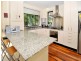 28 Abbe Receveur Place, Little Bay NSW 2036