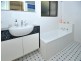 28 Abbe Receveur Place, Little Bay NSW 2036