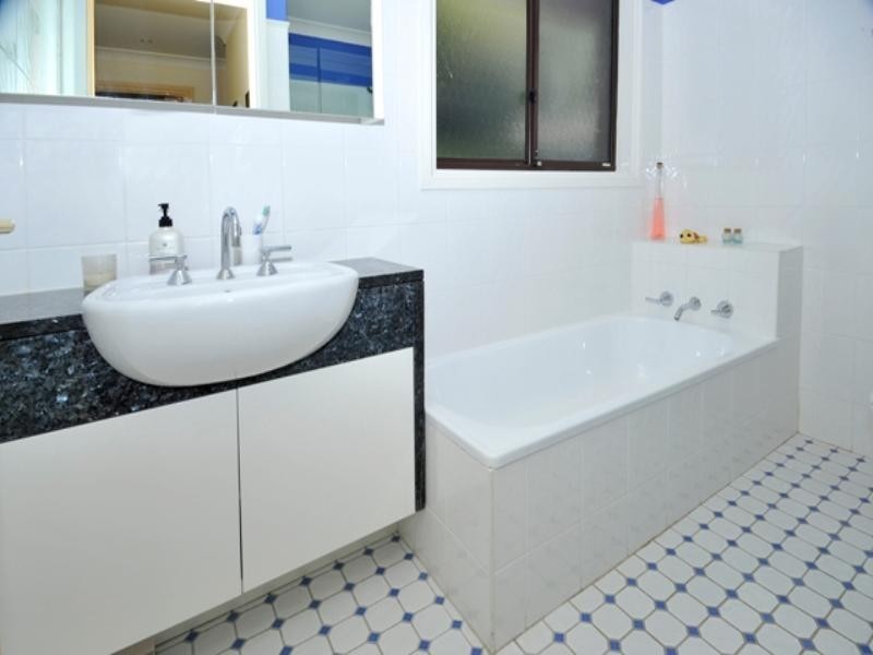 28 Abbe Receveur Place, Little Bay NSW 2036
