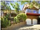 28 Abbe Receveur Place, Little Bay NSW 2036