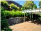 28 Abbe Receveur Place, Little Bay NSW 2036