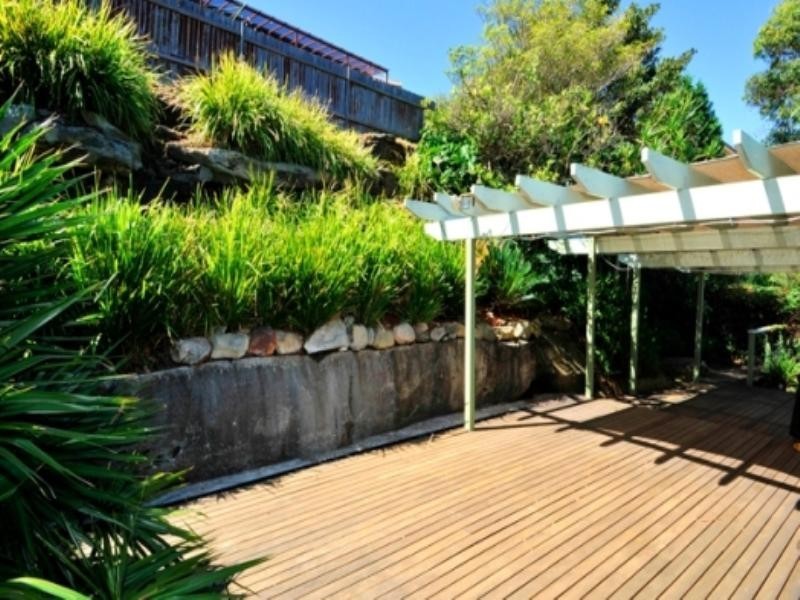 28 Abbe Receveur Place, Little Bay NSW 2036